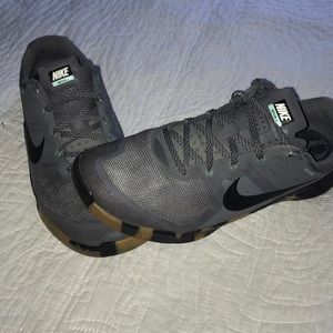 Nike Metcon 2